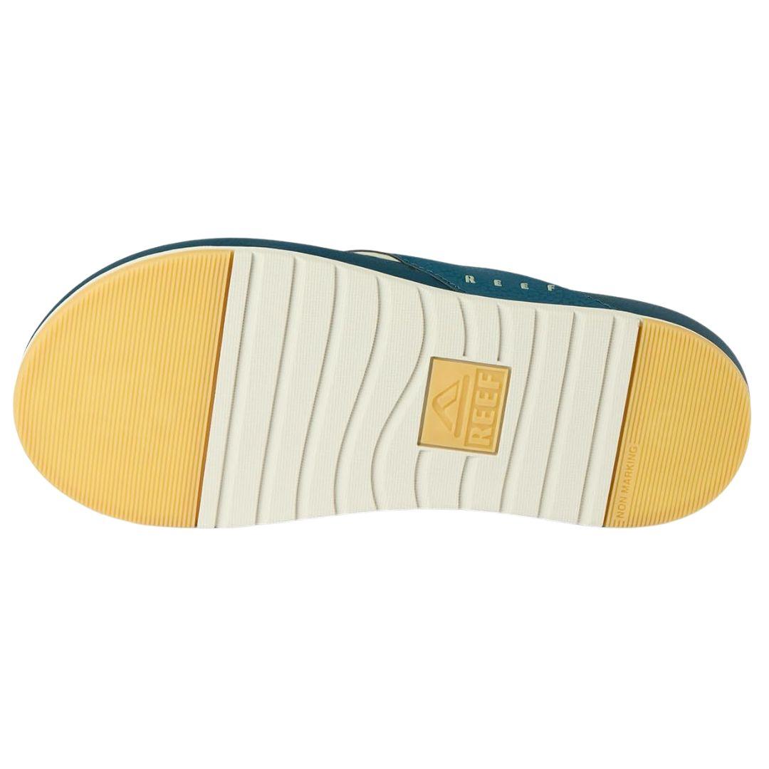 Reef Men's Cushion Bonzer Flip Flops